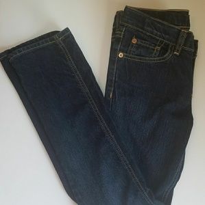 Children's Place Sz 10 Jeans